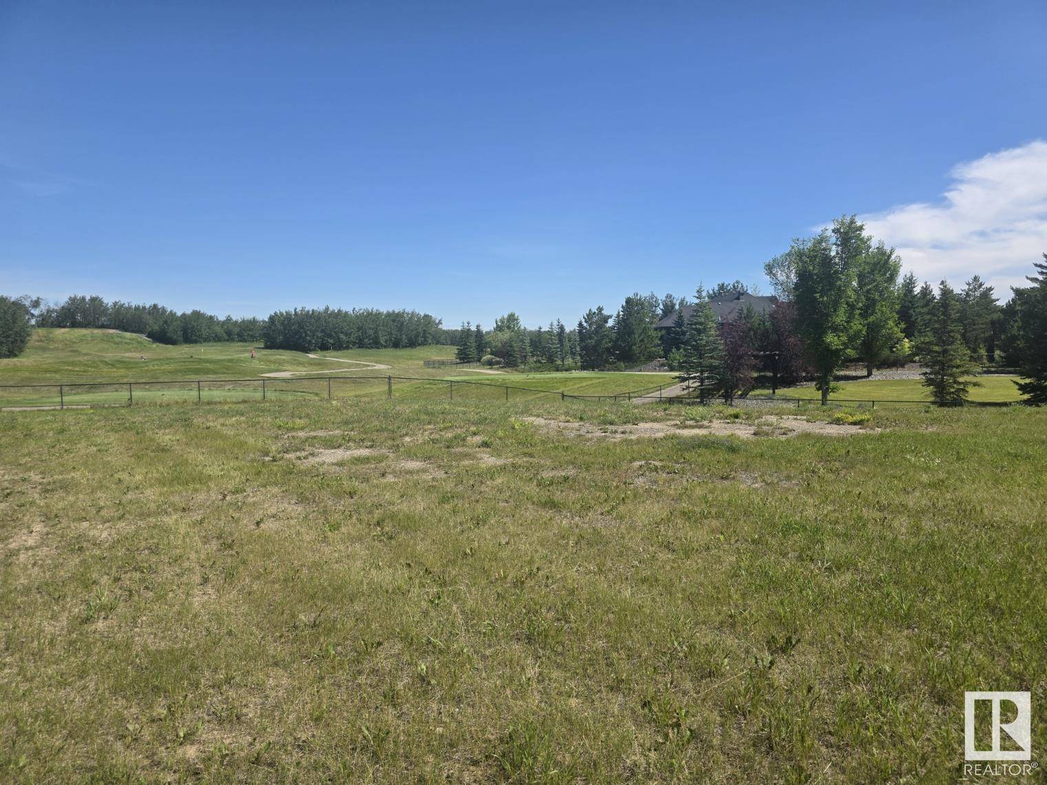 Rural Parkland County, AB T7Y1A8,#22 25515 TWP ROAD 511 A