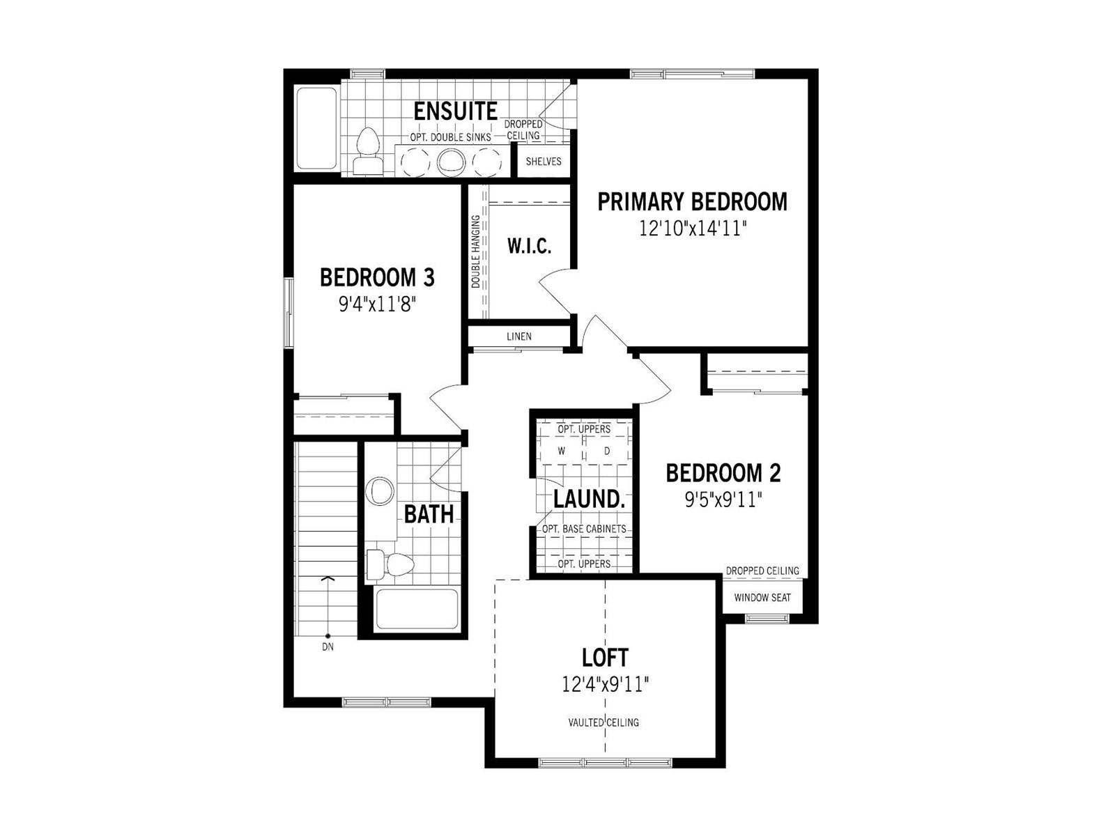 Edmonton, AB T6M2P5,2028 209 ST NW