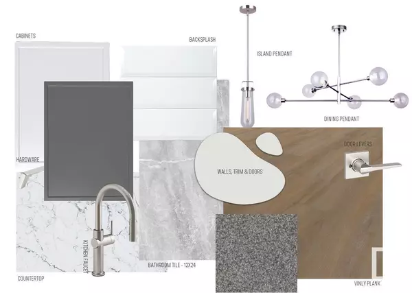 Edmonton, AB T6X3C9,312 30 ST SW