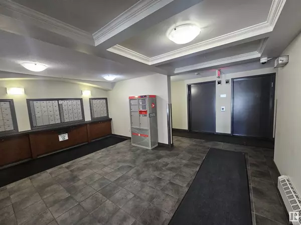 Edmonton, AB T6W1N4,#314 636 MCALLISTER LO SW