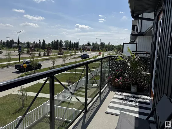 St. Albert, AB T8N7Y5,26 JENSEN GA