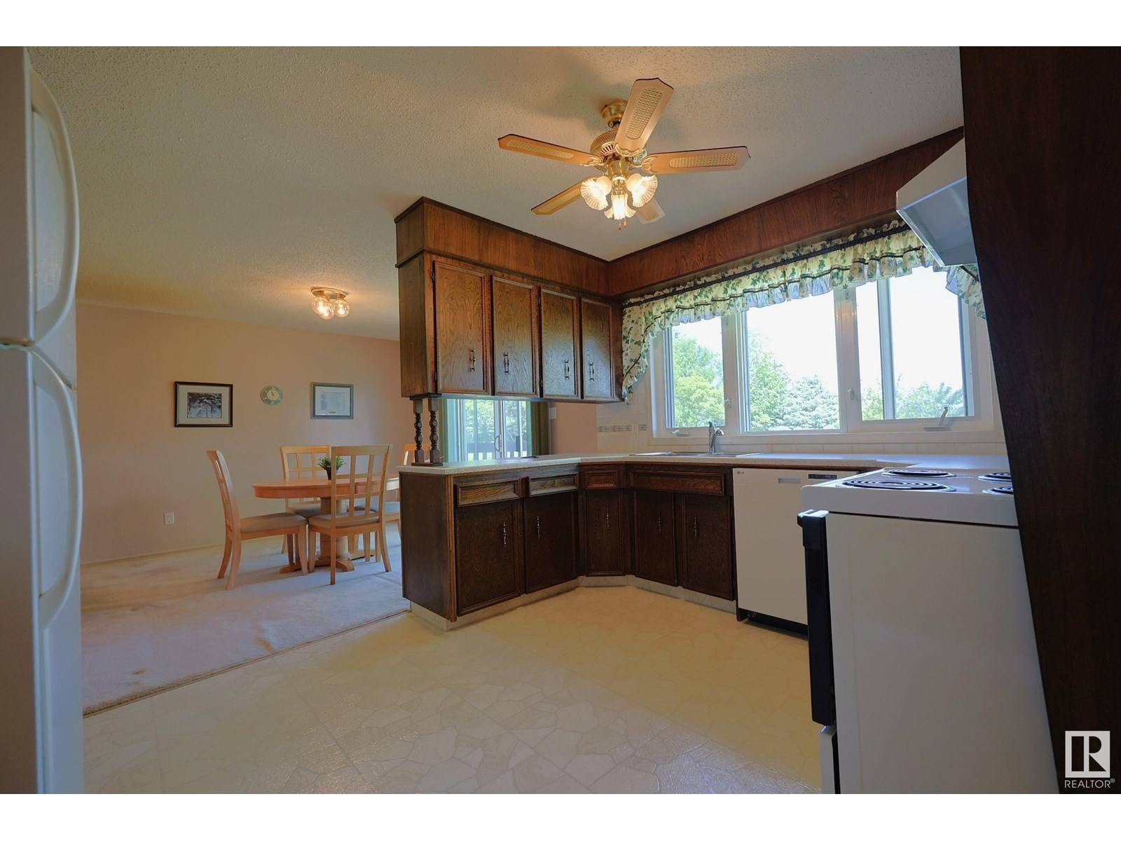 Rural Sturgeon County, AB T8T1X9,#61 24213 TWP ROAD 554