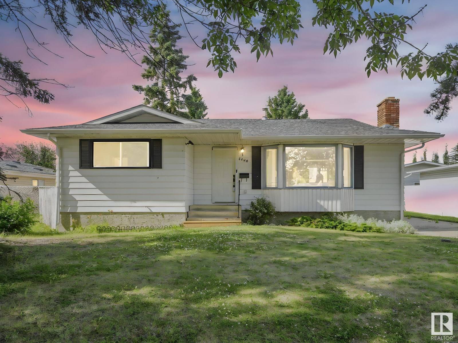 Wetaskiwin, AB T9A2L7,5546 CENTENNIAL DR