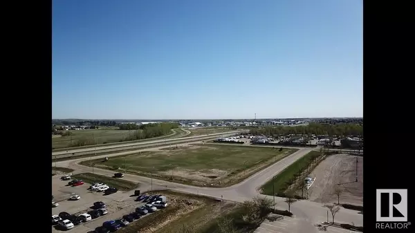 Stony Plain, AB T7Z1L5,4002 50 ST