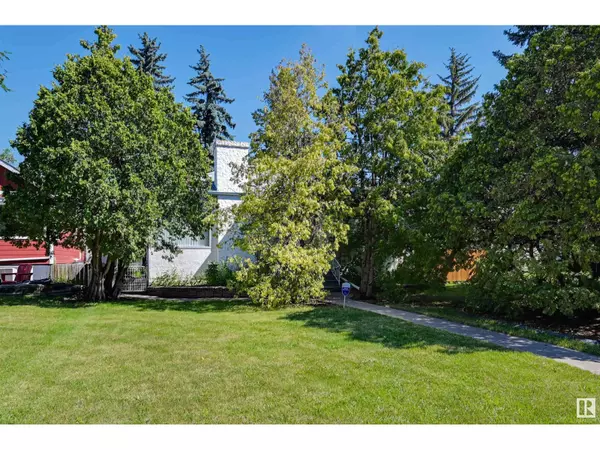 Edmonton, AB T5H1K6,11624 110A AV NW