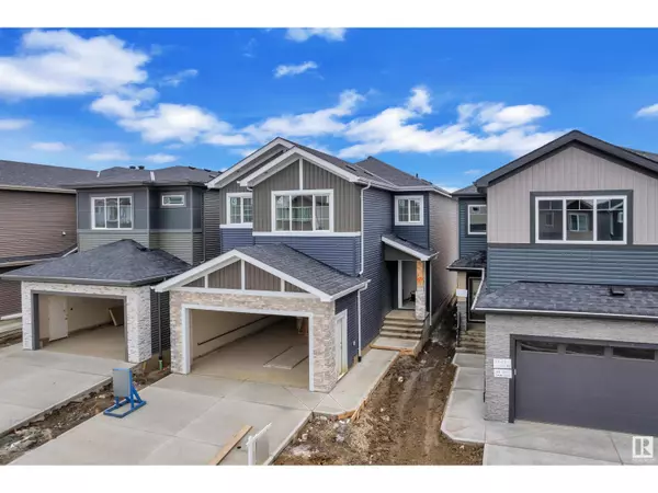 Beaumont, AB T4X3A7,3521 42 AV