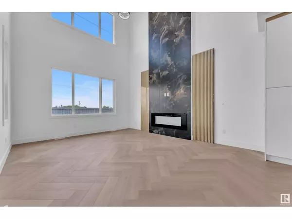 Beaumont, AB T4X3A7,3521 42 AV