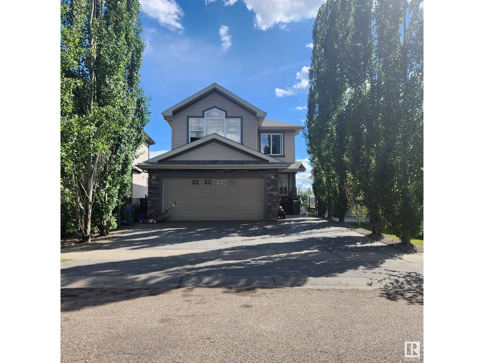 6231 4 AV SW SW, Edmonton, AB T6X0C2