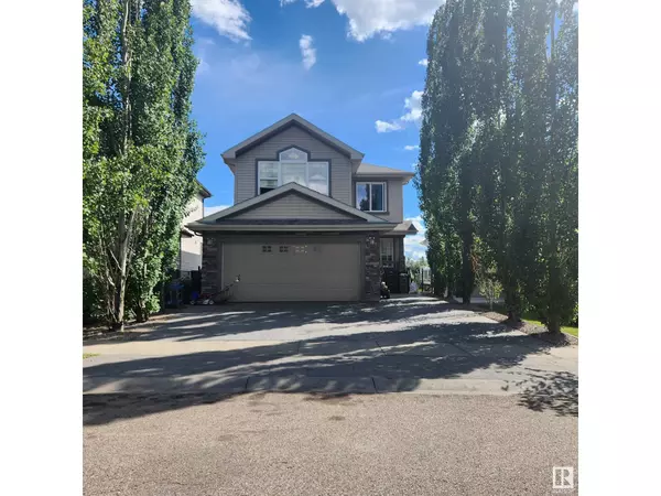 6231 4 AV SW SW, Edmonton, AB T6X0C2
