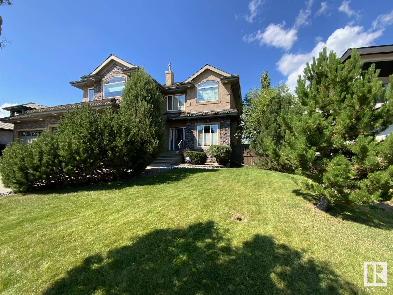 Rural Strathcona County, AB T8B1C6,#244 52327 RGE ROAD 233