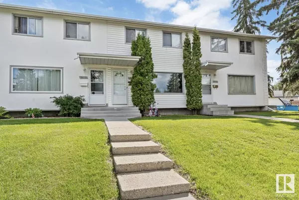16121 110 Avenue NW, Edmonton, AB T5P1G5