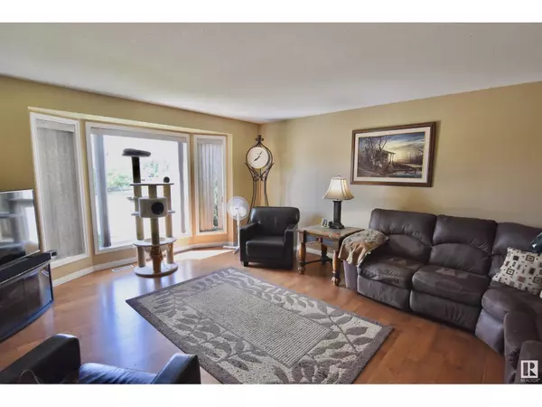 St. Paul Town, AB T0A3A1,4426 59 ST