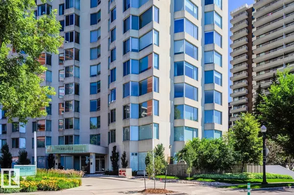 Edmonton, AB T5K0K3,#102 11826 100 AV NW