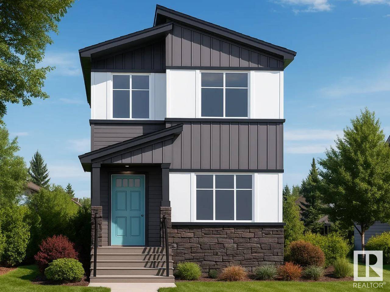 207 Wattle RD, Leduc, AB T9E1L3