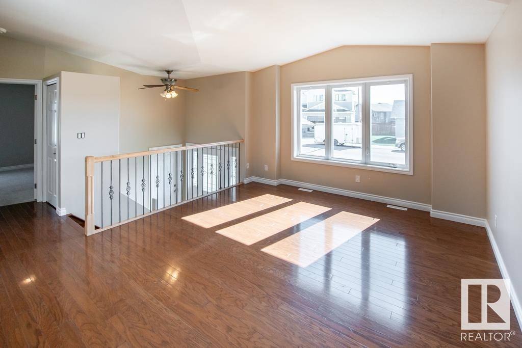 Bonnyville Town, AB T9N2P4,4506 38A ST