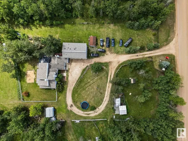 Rural Strathcona County, AB T8L4B6,20339 TWP ROAD 550