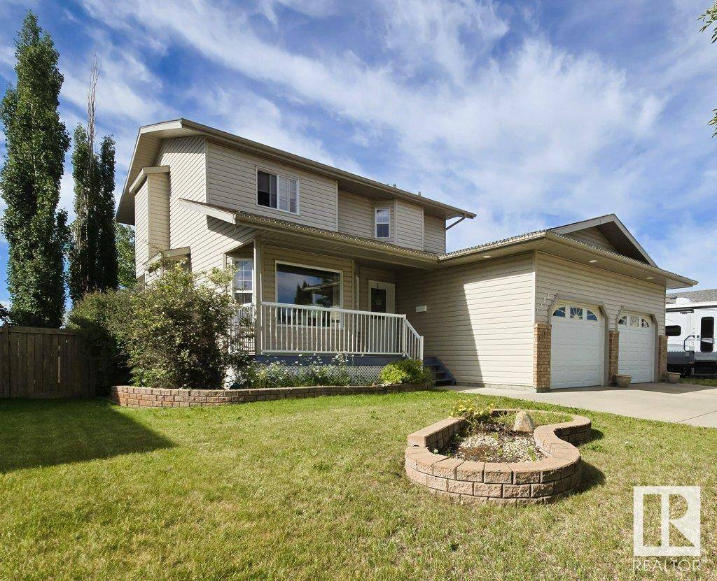 Camrose, AB T4V4V7,6403 30 Ave