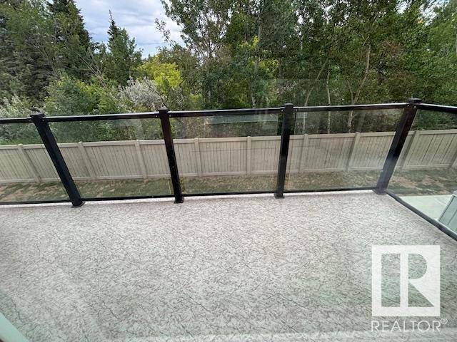 Edmonton, AB T6M0Y8,#63 230 EDGEMONT RD NW