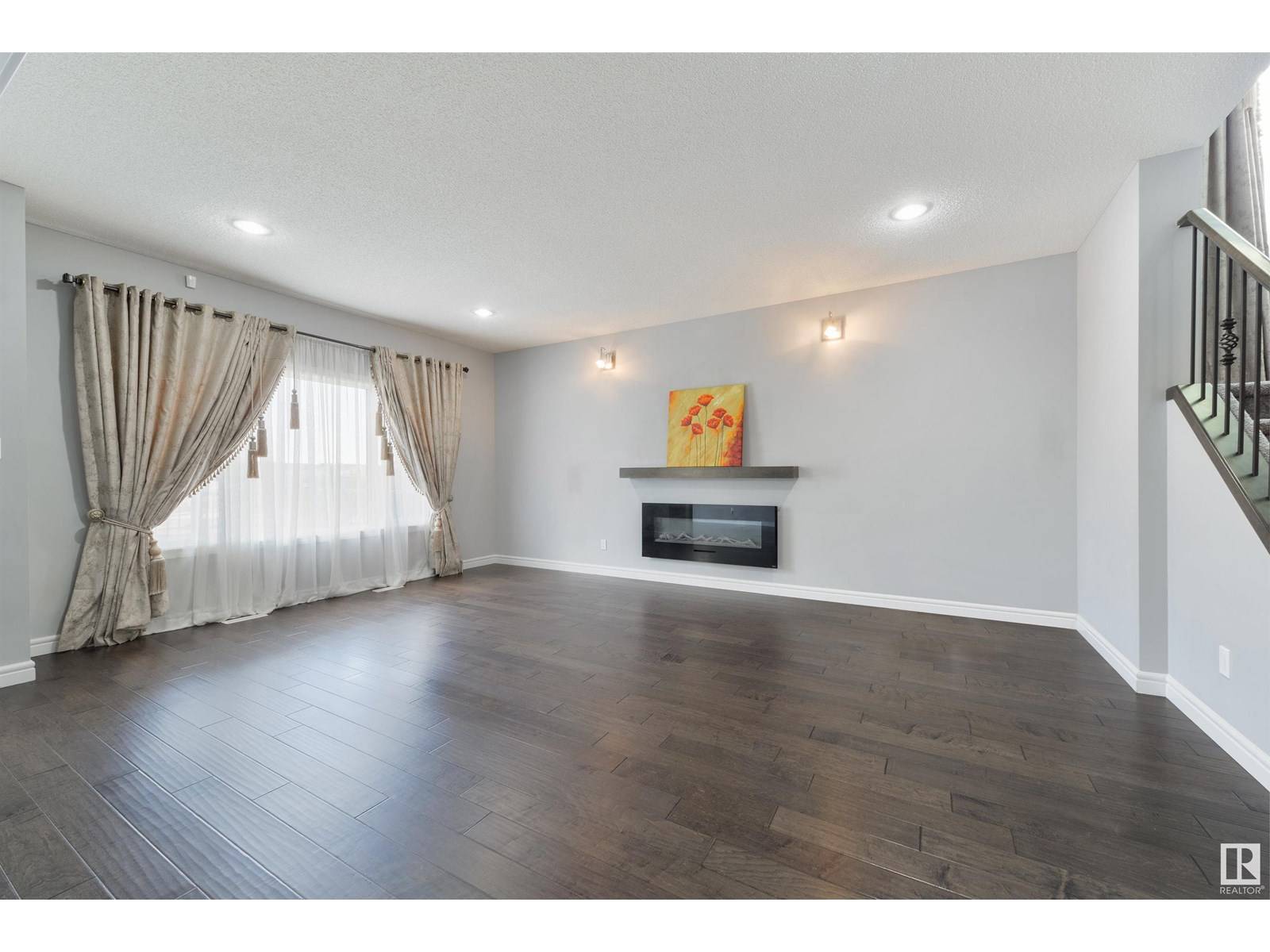 Edmonton, AB T6W3J3,1652 DAVIDSON GREEN SW