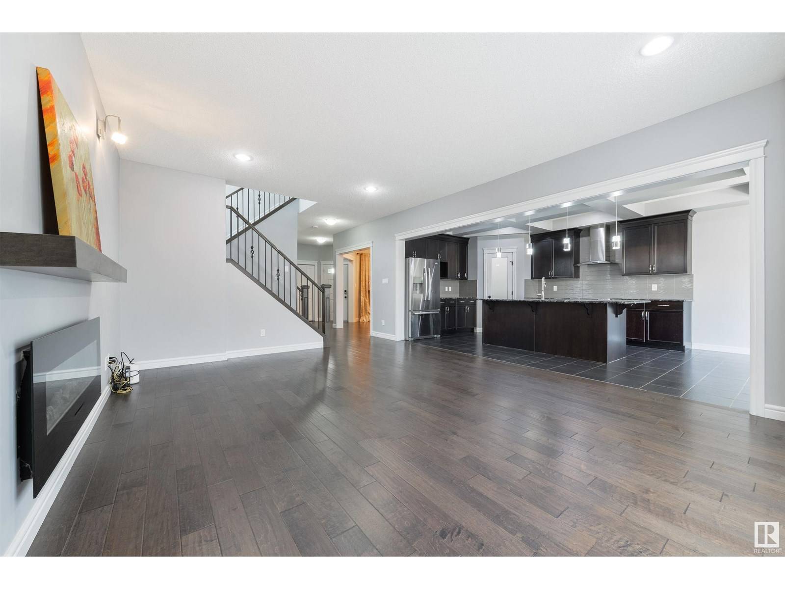 Edmonton, AB T6W3J3,1652 DAVIDSON GREEN SW