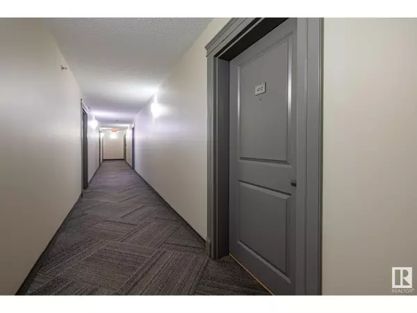 Edmonton, AB T6W1T2,#412 11449 ELLERSLIE RD SW
