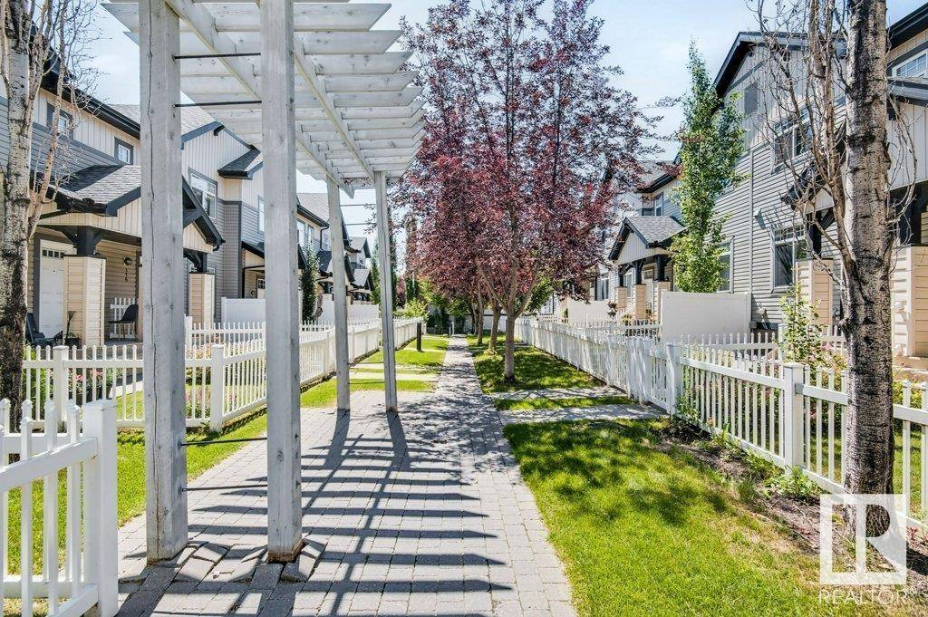 Edmonton, AB T6M0J7,#114 465 HEMINGWAY RD NW