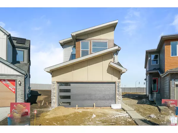 Edmonton, AB T5Y4B7,17631 46 ST NW