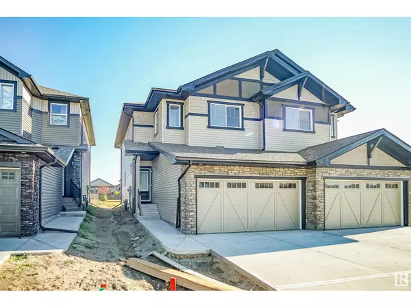 Edmonton, AB T5Z0L8,18154 73A ST NW