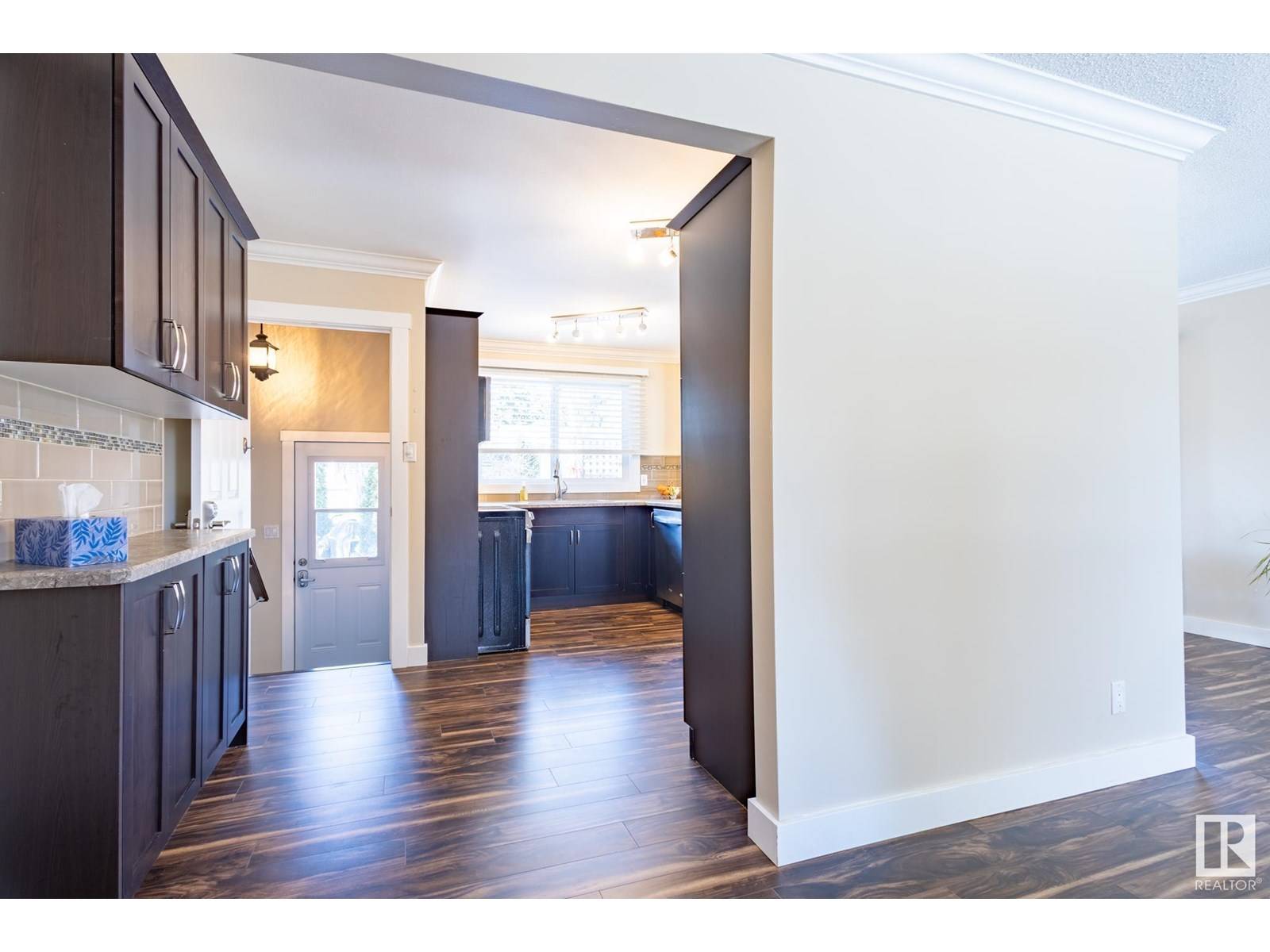 St. Albert, AB T8N0M2,47 SALISBURY AV