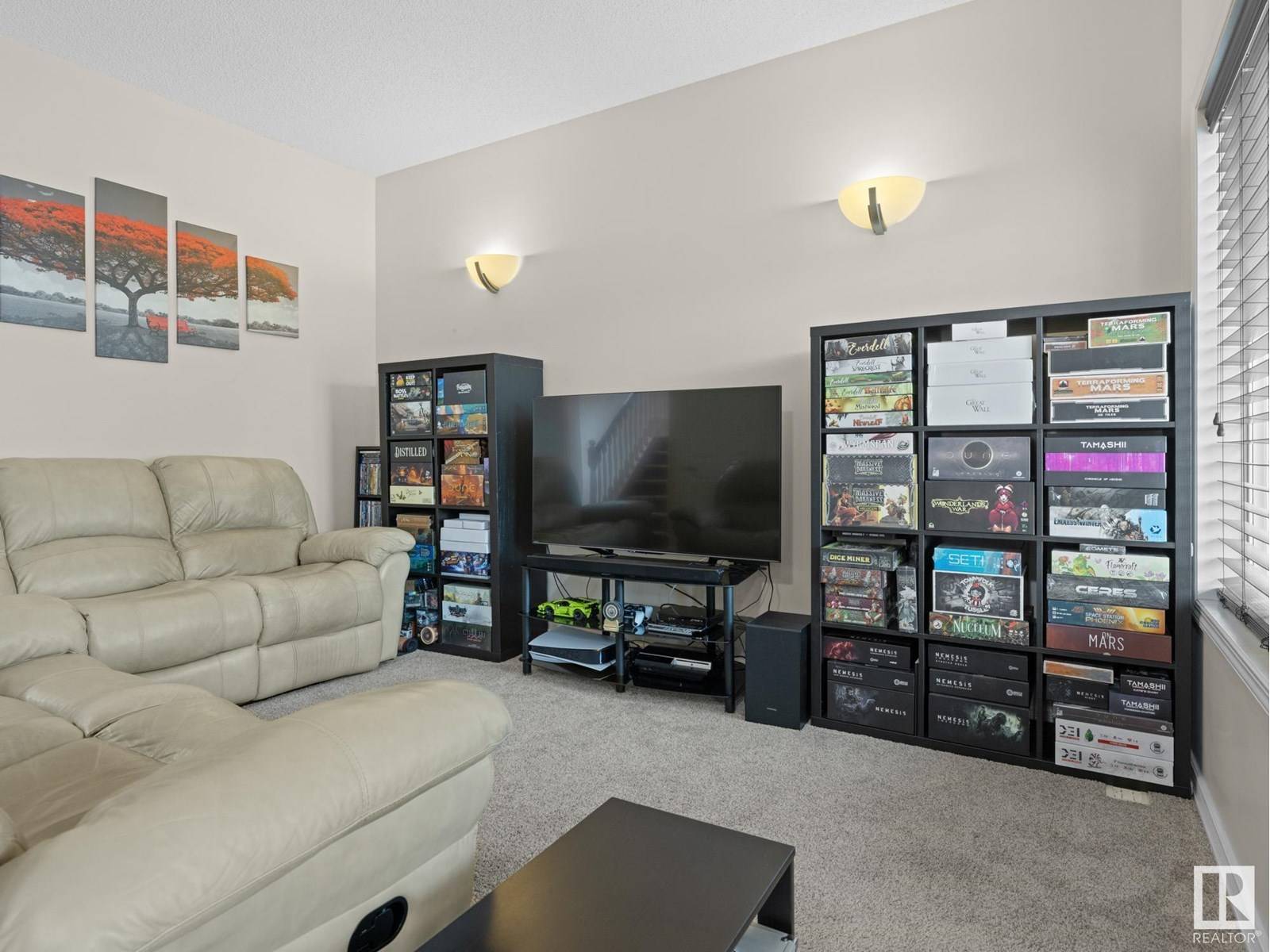 Edmonton, AB T6T0A1,#4 3003 34 AV NW