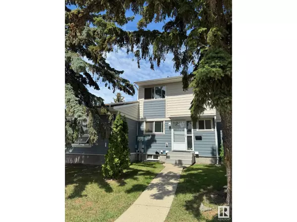 Edmonton, AB T5X4X2,9965 171 AV NW