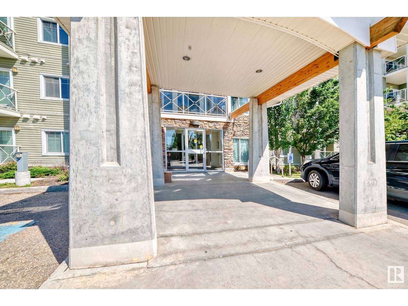 Edmonton, AB T5X0J5,202 12660 142 Ave NW