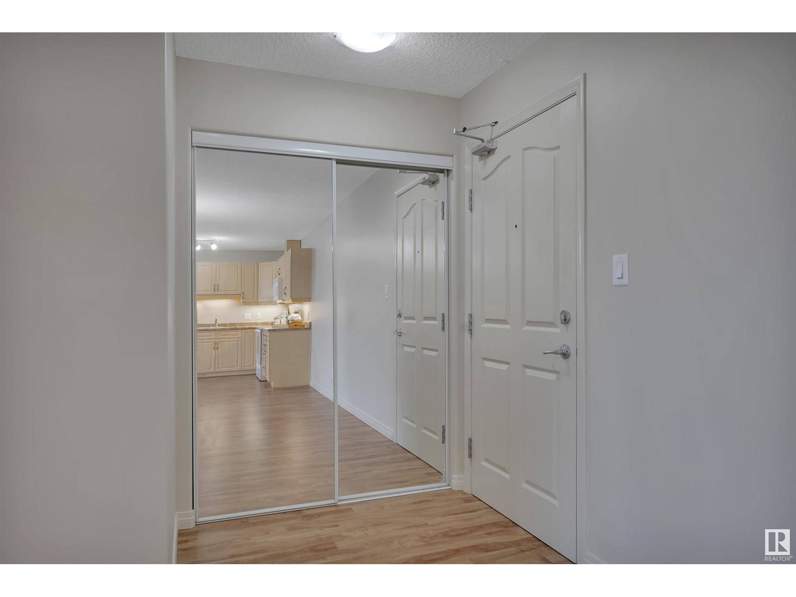 St. Albert, AB T8N7K3,#446 78B MCKENNEY AV