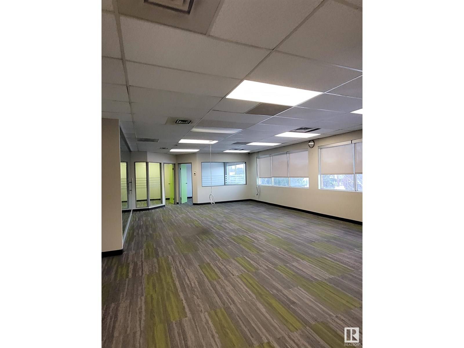 Edmonton, AB T5G0E1,#202 11830 111 AV NW