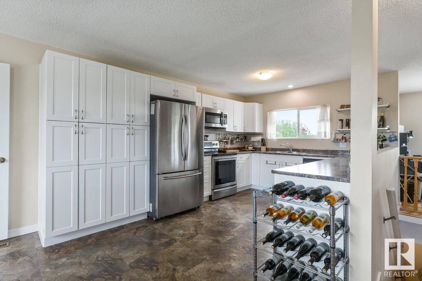 Rural Strathcona County, AB T8A4P9,#26 52471 RGE ROAD 223