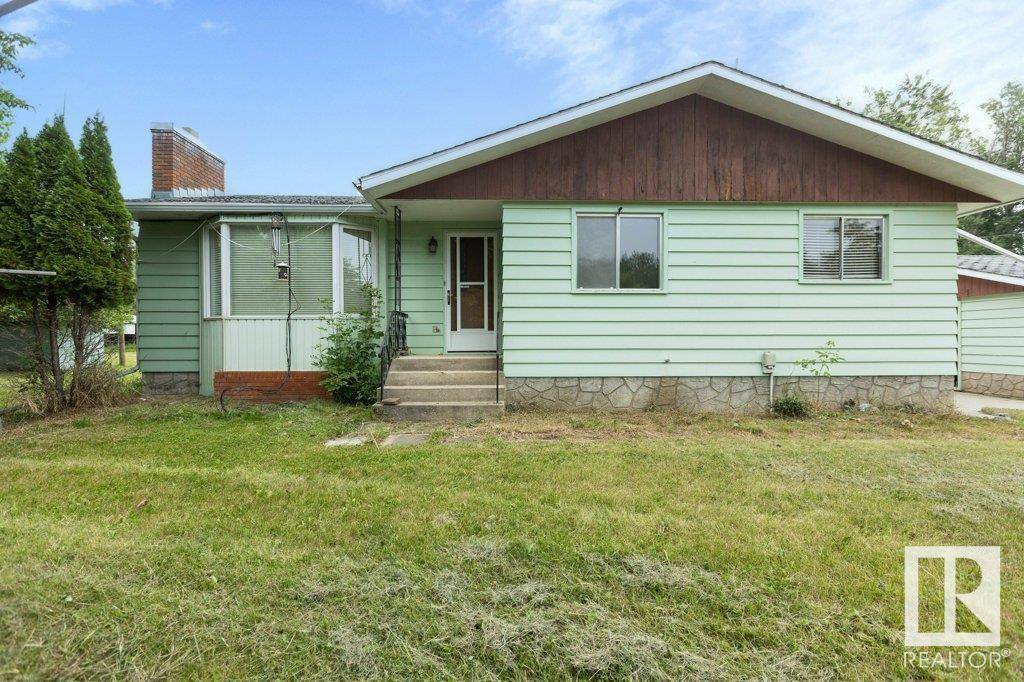 64223 rg rd 13, Rural Westlock County, AB T0G0Y0