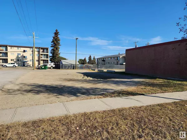 Drayton Valley, AB T7A1S9,5212 52 AV