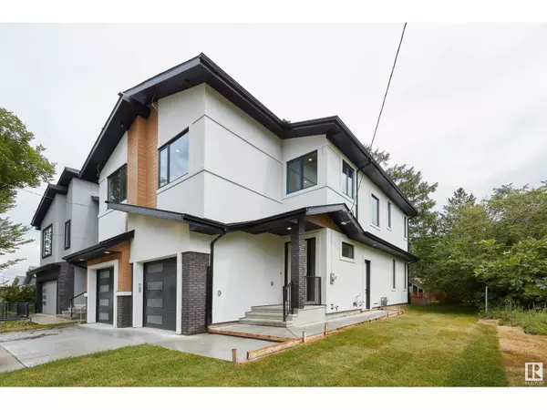 Edmonton, AB T6H2X9,6003 107 ST NW