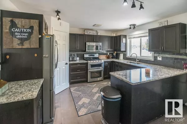 Rural Bonnyville, AB T9N1J6,446 46410 Twp Rd 610