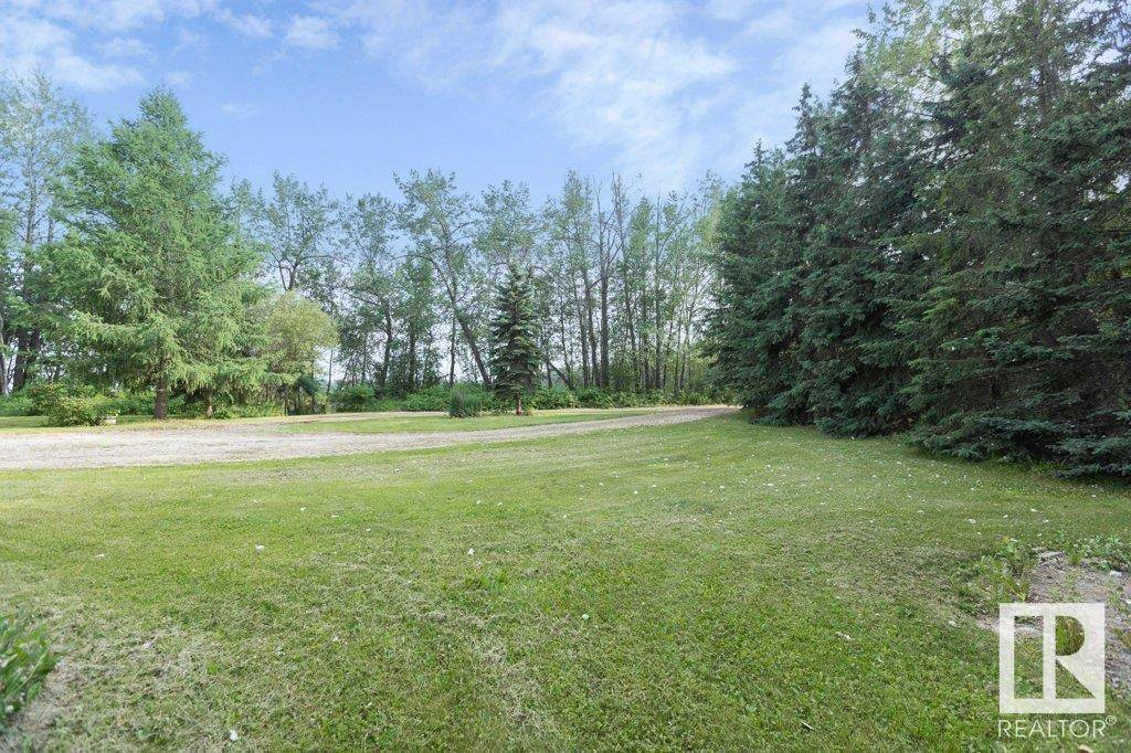 Rural Westlock County, AB T0G0Y0,64217 Rg Rd 12