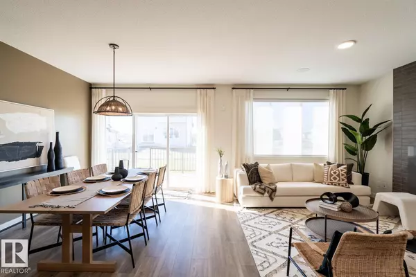 Edmonton, AB T6M3B6,2270 194A ST NW