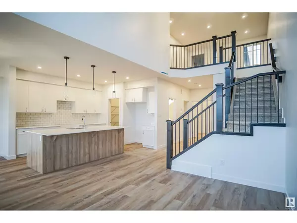 Edmonton, AB T6W4Y2,12016 34 AV SW