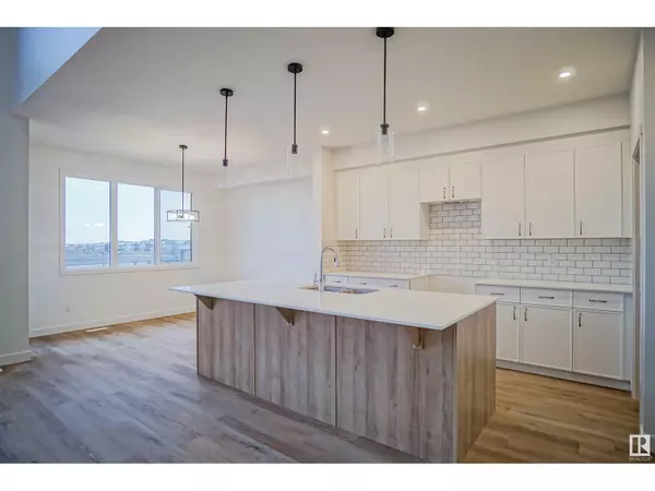 Edmonton, AB T6W4Y2,12016 34 AV SW