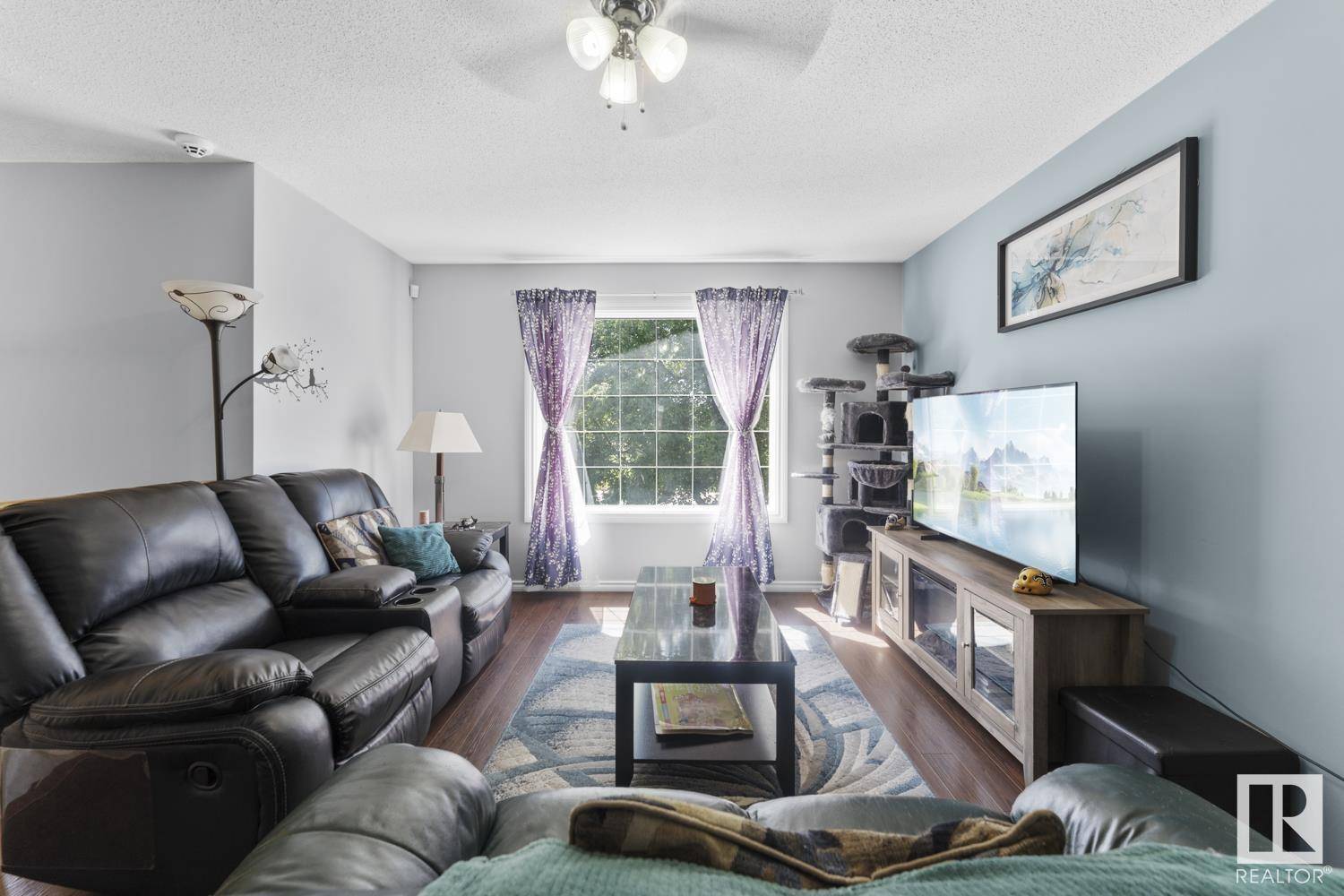 Cold Lake, AB T9M2B3,4304 50 AV
