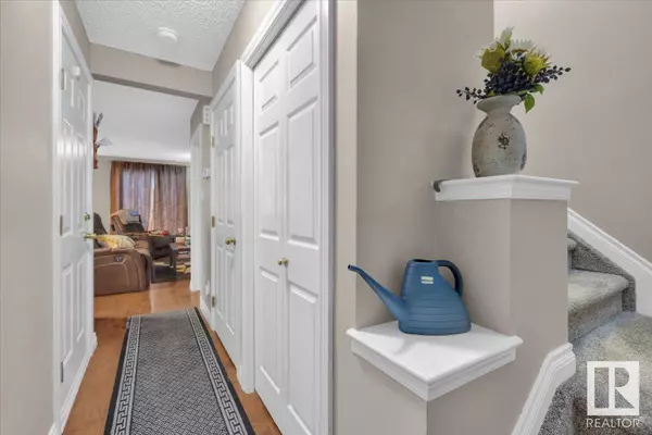 Edmonton, AB T5Y2M7,#1 345 KIRKNESS RD NW