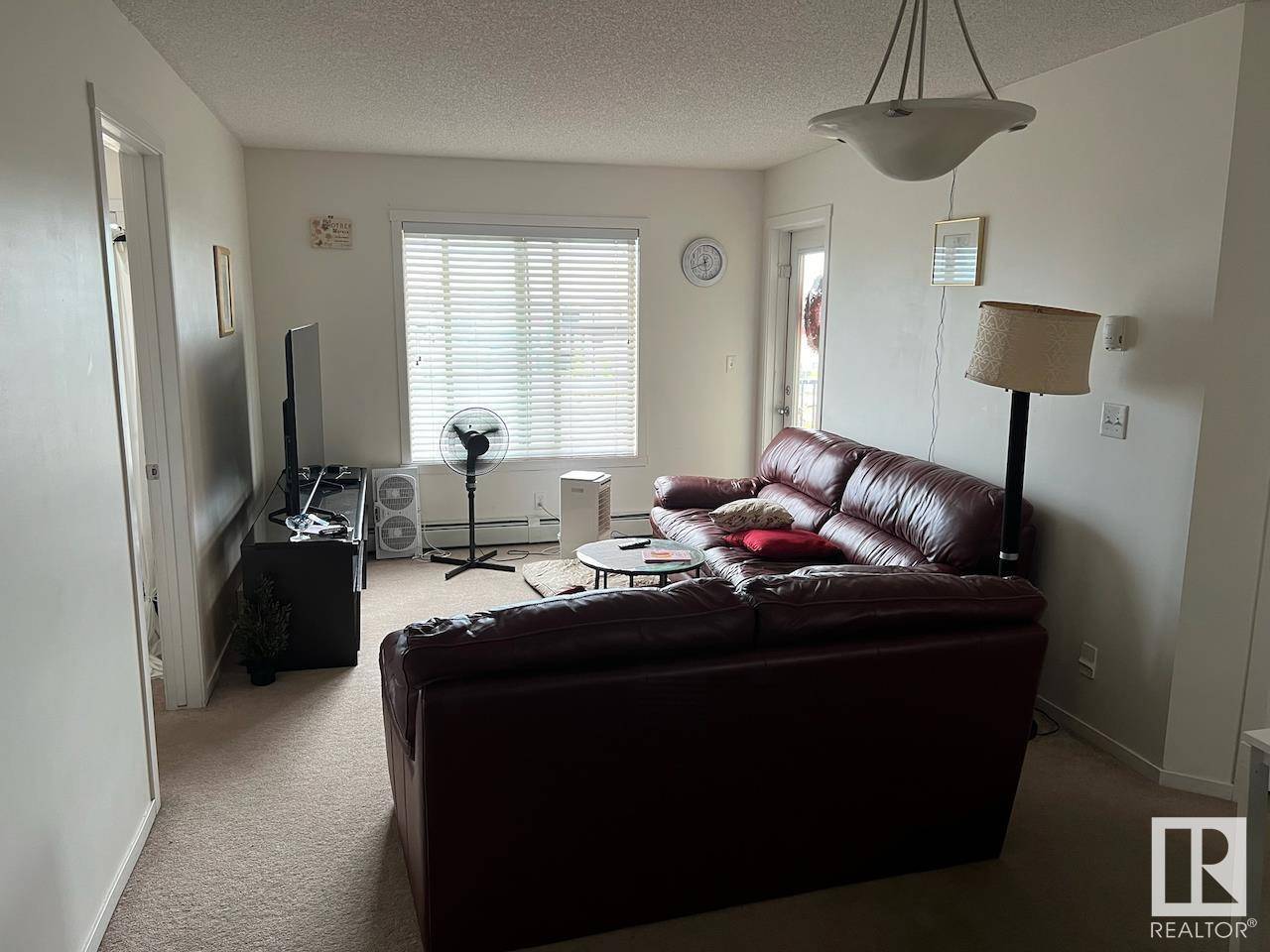 Edmonton, AB T6R0W3,#403 5810 MULLEN PL NW