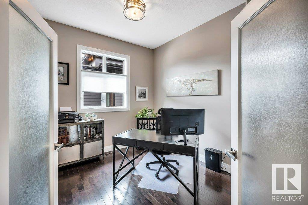 St. Albert, AB T8N4G7,45 Edgewater TC N