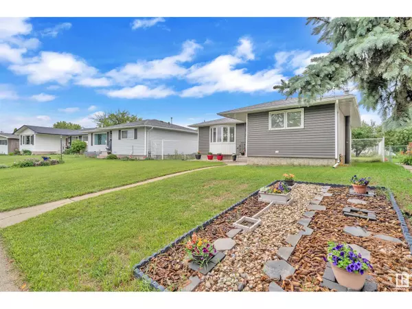 Edmonton, AB T5C0R6,14124 72 ST NW