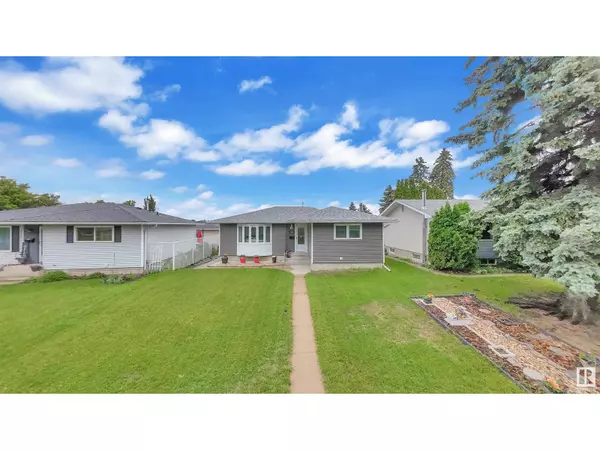 Edmonton, AB T5C0R6,14124 72 ST NW