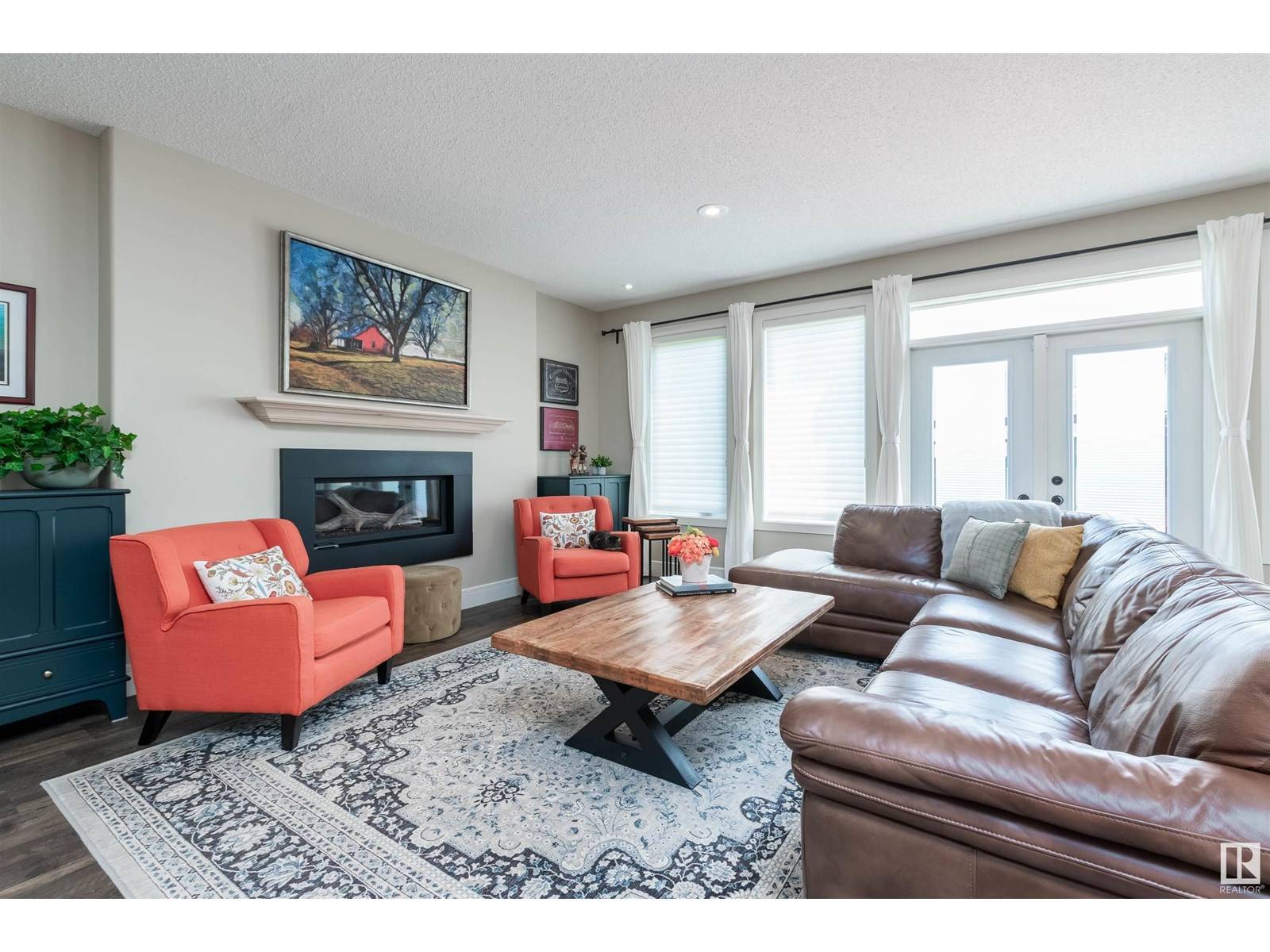 Edmonton, AB T6W2T1,3687 WESTCLIFF WY SW